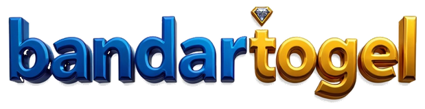 bandartogel