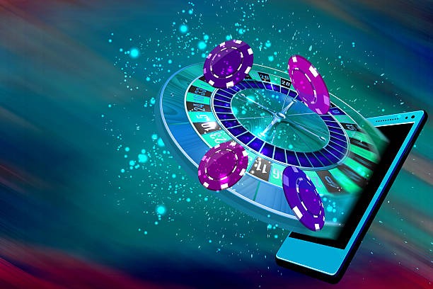 bandartogel featured game showcase