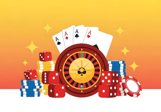 bandartogel platform interface showing sportsbook, live-dealer, slots, and esports menu options