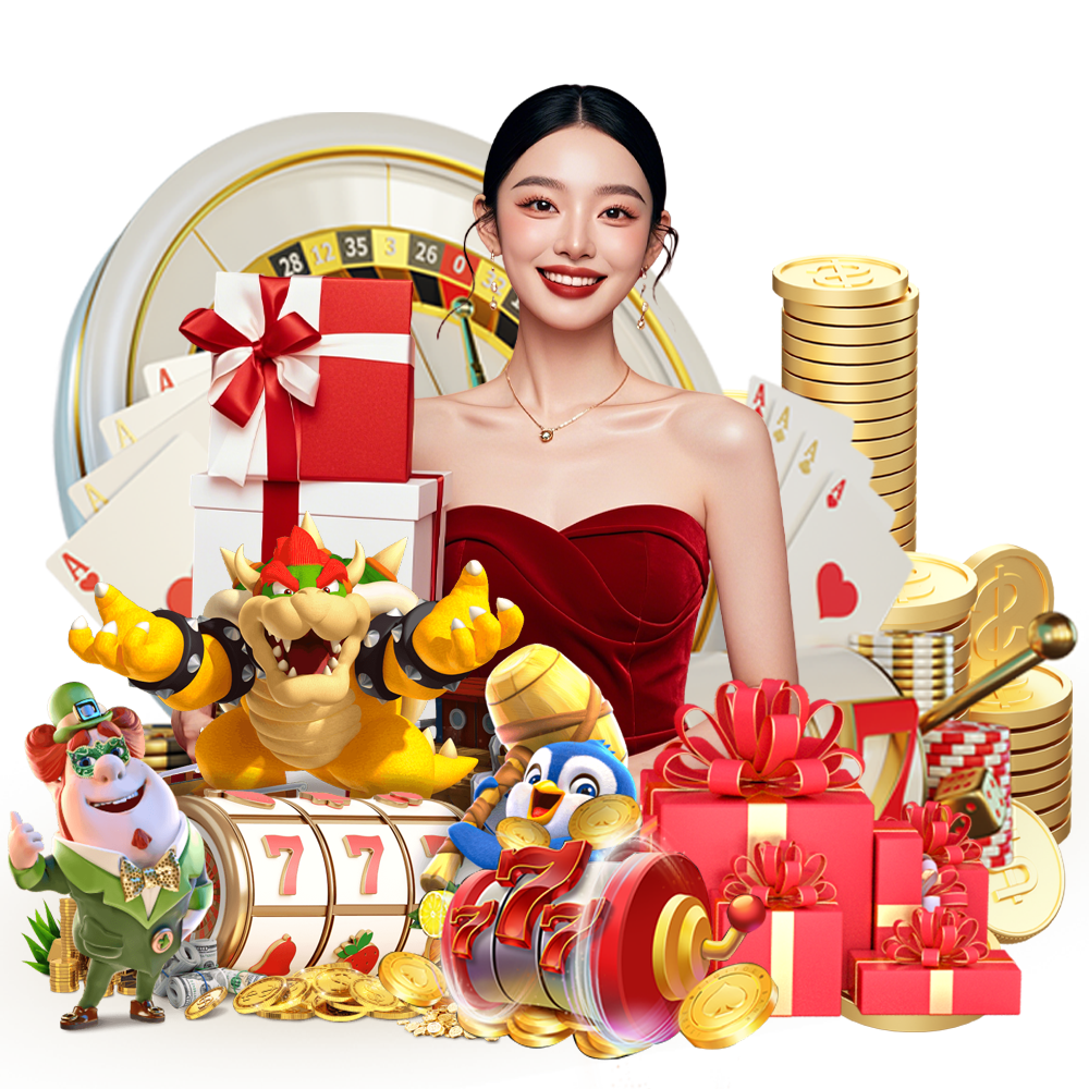 bandartogel App 