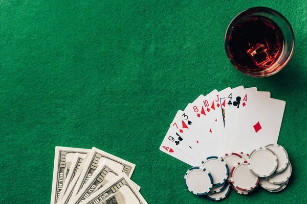 bandartogel live dealer table interface on mobile, showing blackjack game with real dealer