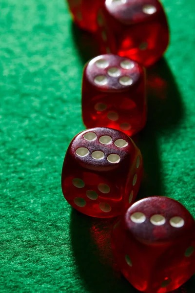bandartogel featured game showcase