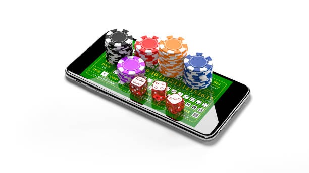 bandartogel badminton betting options displayed on mobile device with game information