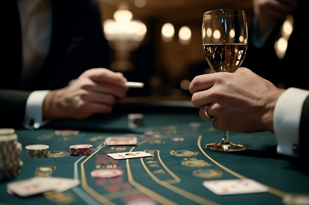 bandartogel account dashboard showing badminton markets, loyalty tier, and deposit history