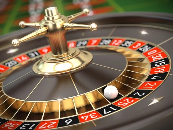 bandartogel featured game showcase