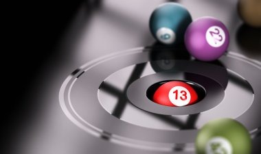 Gates of Olympus game interface on bandartogel showing five-reel layout and tumbling reels in action