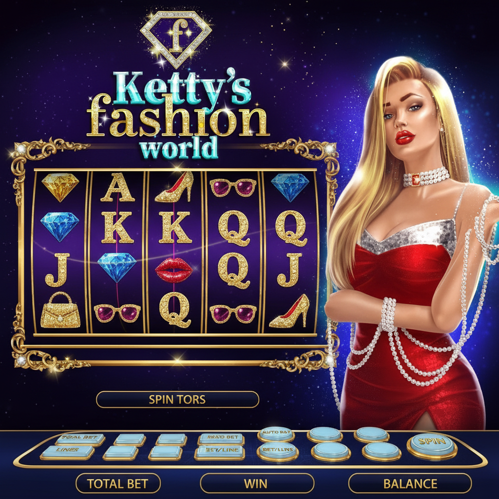 bandartogel loyalty tier progression visual showing Bronze through Diamond levels with cashback percentages