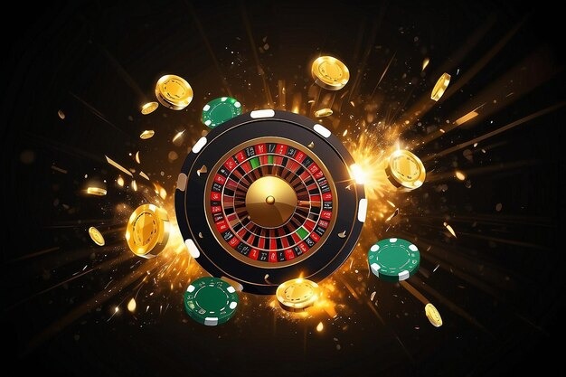 bandartogel account dashboard promotions section showing bonus balance playthrough progress and tier status