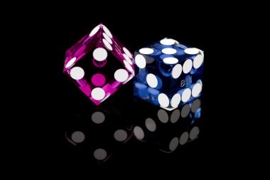 bandartogel game library showcase featuring Liga 1 football slots and live-dealer blackjack tables