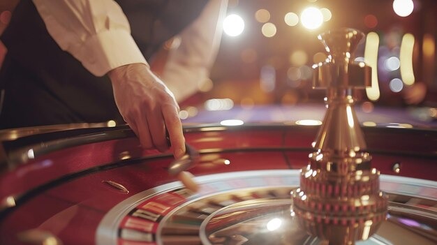 bandartogel featured game showcase