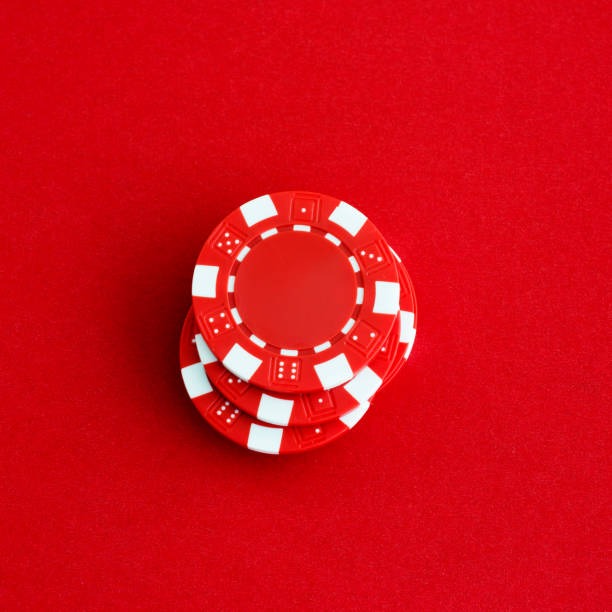 Mobile view of bandartogel Number Archive showing draw date search and result filtering
