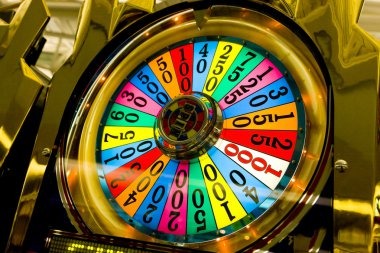 bandartogel account transaction history and balance management dashboard