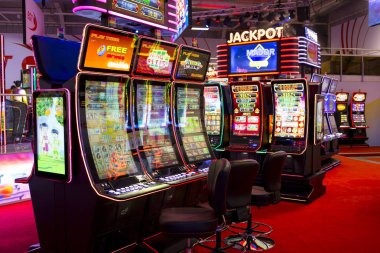 bandartogel featured game showcase