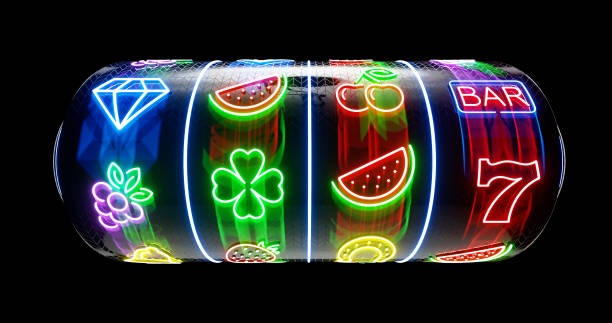 Cashback tier progression chart on bandartogel