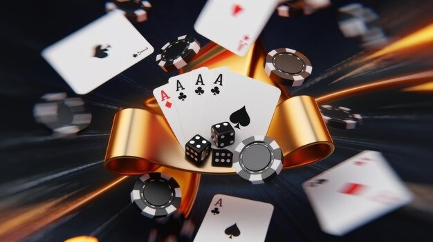 Promotion calendar on bandartogel showing Premier League bonus windows