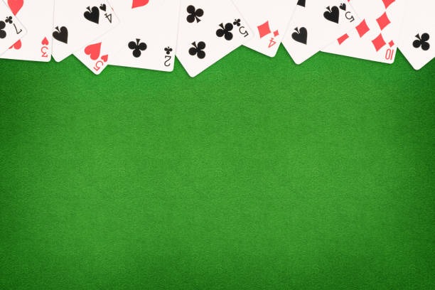 bandartogel featured game showcase