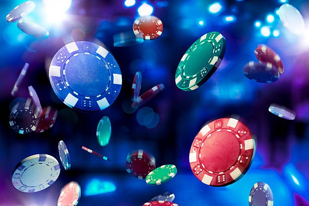 bandartogel World Cup sportsbook interface showing live match odds and multi-market display