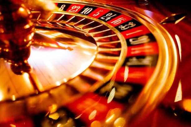 bandartogel account balance and withdrawal management dashboard showing World Cup wager history